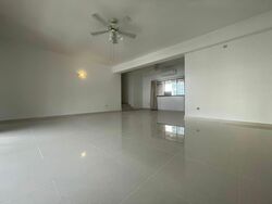 The Beaumont (D9), Condominium #559387971